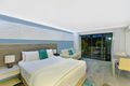 Property photo of 108/224 Terrigal Drive Terrigal NSW 2260