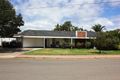 Property photo of 7 Grantham Road Somerton Park SA 5044