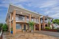 Property photo of 17 Mankilli Street Blacksmiths NSW 2281