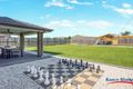 Property photo of 4 The Cedars Avenue Pitt Town NSW 2756