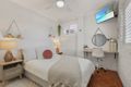 Property photo of 7 Rose Parade Mount Pleasant NSW 2519