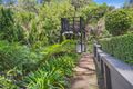 Property photo of 7 Rose Parade Mount Pleasant NSW 2519