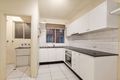 Property photo of 2/51A Woodcourt Street Marrickville NSW 2204