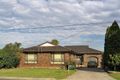 Property photo of 1 Crabb Place Cabramatta NSW 2166