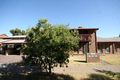 Property photo of 10/22 Wheaton Road Melrose Park SA 5039