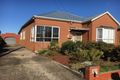 Property photo of 5 Henry Street Devonport TAS 7310