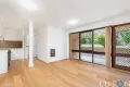 Property photo of 17/8 Corinna Street Lyons ACT 2606