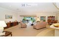 Property photo of 1 Mary Elizabeth Ramble West Busselton WA 6280