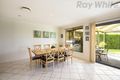 Property photo of 9 Symons Place West Hoxton NSW 2171