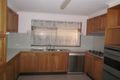 Property photo of 3 Huxley Crescent Endeavour Hills VIC 3802