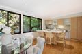 Property photo of 74 Fiddens Wharf Road Killara NSW 2071