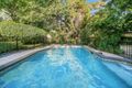 Property photo of 74 Fiddens Wharf Road Killara NSW 2071