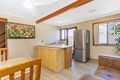 Property photo of 1/26 Cotswold Street Mount Warren Park QLD 4207