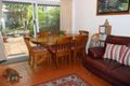 Property photo of 7/8 Short Street Redlynch QLD 4870