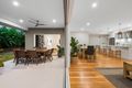 Property photo of 10 Laurina Way Peregian Springs QLD 4573