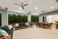 Property photo of 10 Laurina Way Peregian Springs QLD 4573