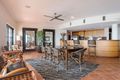 Property photo of 23/9 Esplanade Darwin City NT 0800