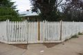 Property photo of 2 Barker Avenue Shepparton VIC 3630