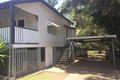 Property photo of 8 Burton Street North Booval QLD 4304