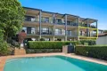 Property photo of 4/3 Orient Court Buderim QLD 4556