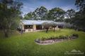 Property photo of 60 Will O Wyn Road Murrays Run NSW 2325