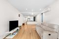 Property photo of 109/18 Berkeley Street Doncaster VIC 3108