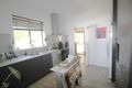 Property photo of 7589 Frances Road Hynam SA 5262