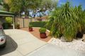 Property photo of 37 Roscommon Crescent Orelia WA 6167