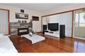Property photo of 134 View Street Glenroy VIC 3046