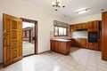 Property photo of 5 Ferry Crescent Brunswick West VIC 3055