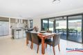 Property photo of 4 The Cedars Avenue Pitt Town NSW 2756