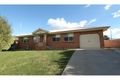 Property photo of 48 Richardson Street Windradyne NSW 2795