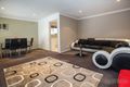 Property photo of 74 Helen Road Ferntree Gully VIC 3156