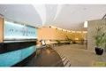 Property photo of 908/2A Help Street Chatswood NSW 2067