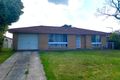 Property photo of 58 Dryden Avenue Oakhurst NSW 2761