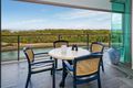 Property photo of LOT 29305/2 Ephraim Island Paradise Point QLD 4216
