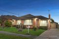 Property photo of 4 Handley Court Blackburn North VIC 3130