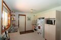 Property photo of 48 Richardson Street Windradyne NSW 2795