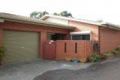 Property photo of 2/10 Williams Avenue St Morris SA 5068