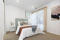 Property photo of 7/392-394 Bay Street Brighton VIC 3186