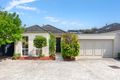 Property photo of 7/392-394 Bay Street Brighton VIC 3186