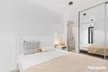 Property photo of 710/101 Tram Road Doncaster VIC 3108