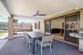 Property photo of 4 The Cedars Avenue Pitt Town NSW 2756