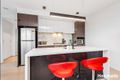 Property photo of 710/101 Tram Road Doncaster VIC 3108