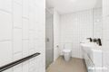 Property photo of 710/101 Tram Road Doncaster VIC 3108
