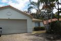 Property photo of 88/31 Langport Parade Mudgeeraba QLD 4213
