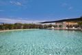 Property photo of 88/31 Langport Parade Mudgeeraba QLD 4213