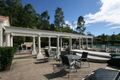 Property photo of 88/31 Langport Parade Mudgeeraba QLD 4213