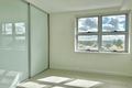 Property photo of 34/277-283 Canterbury Road Canterbury NSW 2193