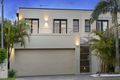 Property photo of 14A Lower Beach Street Balgowlah NSW 2093